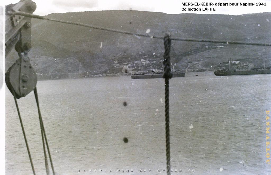 MERS EL KEBIR 1943 DEPART POUR LA CAMPAGNE D ITALIE  (3).JPG